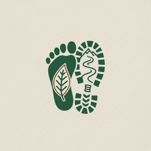 Shoe & Outdoors Logo